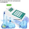 Ph ���� ������� 001-3 (0.1 ) �� ����������