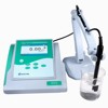 ������������ EC2112 ������� ����������