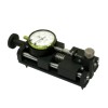 ADGESIMETER.RU