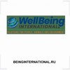BEINGINTERNATIONAL.RU