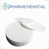 FILTERPAPER.RU