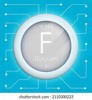 FLUORUM.RU