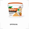 OPTIFIX.RU
