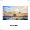 PITERFM.RU