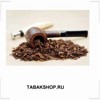 TABAKSHOP.RU