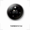 THERMOSTAT.SU