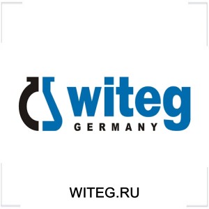 WITEG.RU