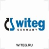 WITEG.RU