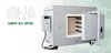 ��������� ���� ���� ��-24 85 �����, 1100�