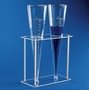 ���������������� ����������� ����� ������� SAN 1000 ��. 2 ����� Kartell labware
