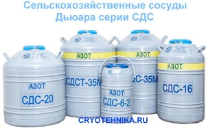 ����� ������ ���-35� 35 ������