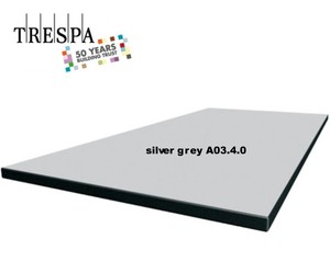 ���������� Trespa TOPLAB ����� ���� 3050�1320 �� 14.0 ��