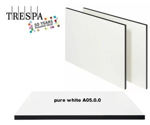 ���������� Trespa TOPLAB ����� ���� 3050�1320 �� 0.8 ��